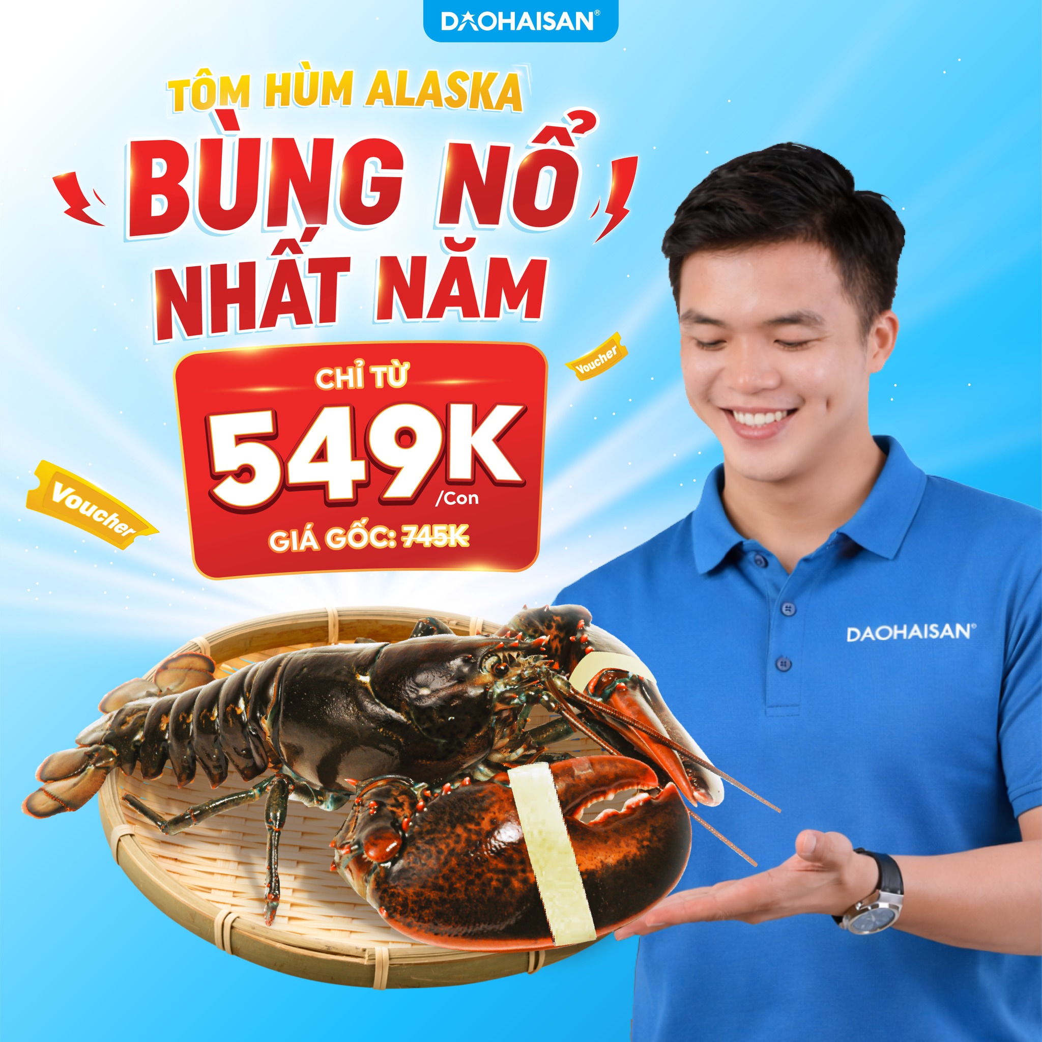 Company Banner